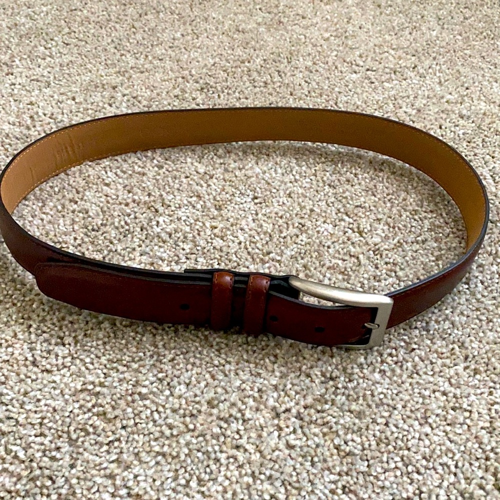 New Dockers Bell